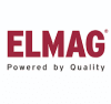 Elmag