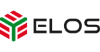 Elos GmbH & Co. KG