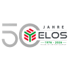 Elos GmbH & Co. KG