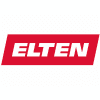 Elten GmbH