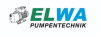 Elwa Pumpentechnik GmbH