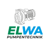 Elwa Pumpentechnik GmbH