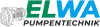 Elwa Pumpentechnik GmbH