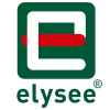 Elysee