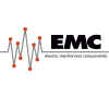 EMC