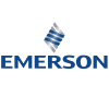 Emerson Electric Co.