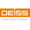EMIL DEISS KG (GmbH + Co.)
