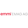 emmi EMAG AG