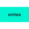 Emtez GmbH
