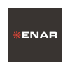 ENARCO S.A.