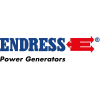 ENDRESS Elektrogerätebau GmbH