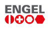 VERBINDUNGSELEMENTE ENGEL GmbH