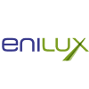 ENILUX GmbH