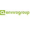 Enviro Group GmbH