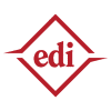 Erich Dieckmann GmbH