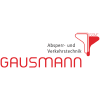 Ernst B. Gausmann GmbH