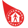 Ernst Hausammann & Co. AG
