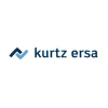 Ersa GmbH