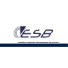 ESB Engineering - System - Bau GmbH