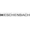 Eschenbach Optik GmbH