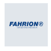 Eugen Fahrion GmbH & Co. KG