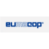 eumacop Europäische Maschinen Cooperation eG