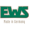 EWS "Die Schuhfabrik" e.K.
