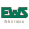 EWS "Die Schuhfabrik" e.K.