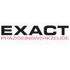 EXACT GmbH & Co. KG