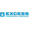 EXCESS Workwear GmbH