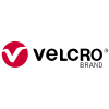 Fa. Velcro GmbH