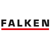 Falken