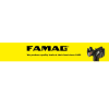 Famag Werkzeugfabrik GmbH & Co. KG
