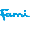FAMI S.R.L.