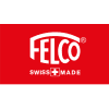 FELCO Europe GmbH