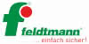 Helmut Feldtmann GmbH