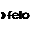 Felo Werkzeugfabrik GmbH