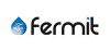 Fermit GmbH