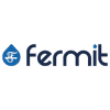 Fermit
