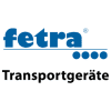 Fechtel Transportgeräte GmbH