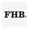 FHB original GmbH & Co. KG