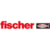 fischer Deutschland Vertriebs GmbH