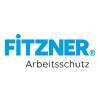 Fitzner GmbH & Co. KG