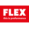 FLEX-Elektrowerkzeuge GmbH