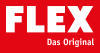 FLEX-Elektrowerkzeuge GmbH