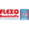 Flexo Kunststoffe GmbH