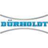 FRANZ DÜRHOLDT GmbH & Co. KG