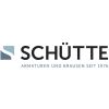 Franz Joseph Schütte GmbH