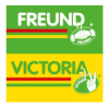 FREUND VICTORIA Gartengeräte GmbH