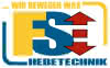 FS-Hebetechnik GmbH
